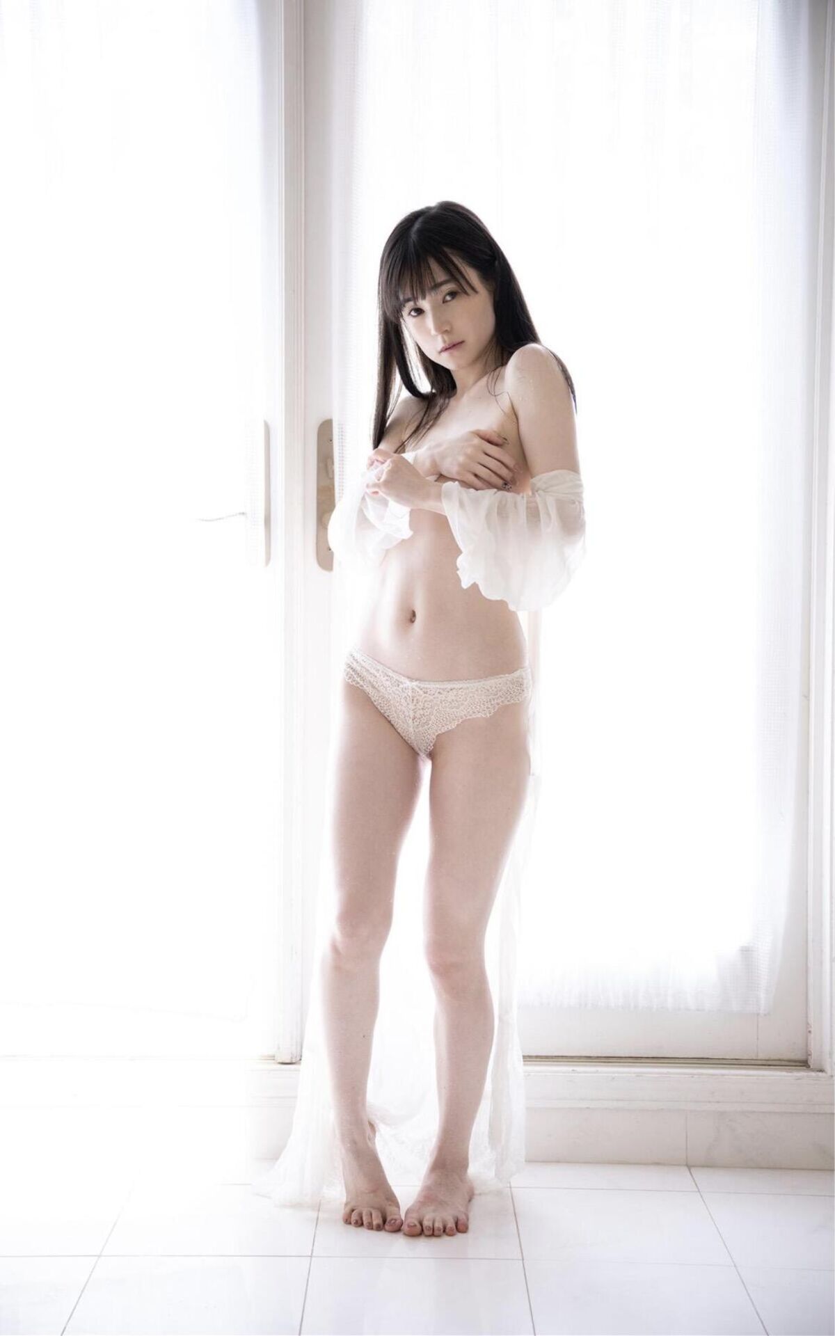 JP Riko Konoe 近衛りこ - きれいなひと Harvest Time Part02 3 JP Riko Konoe 近衛りこ - きれいなひと Harvest Time Part02