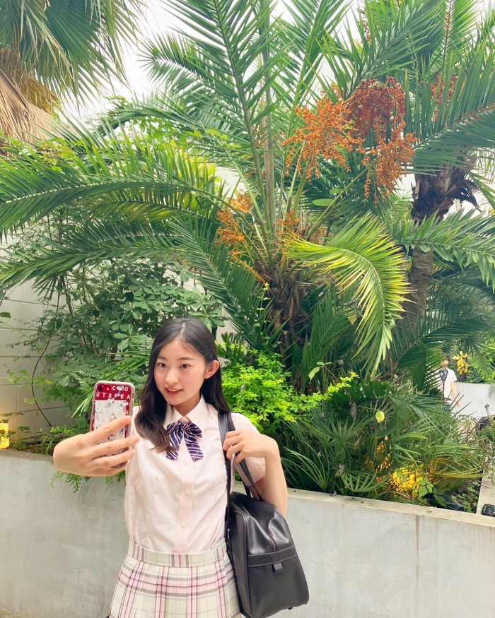 古田彩仁 愛くるしく激かわな水着グラビア画像! 3 古田彩仁 愛くるしく激かわな水着グラビア画像!