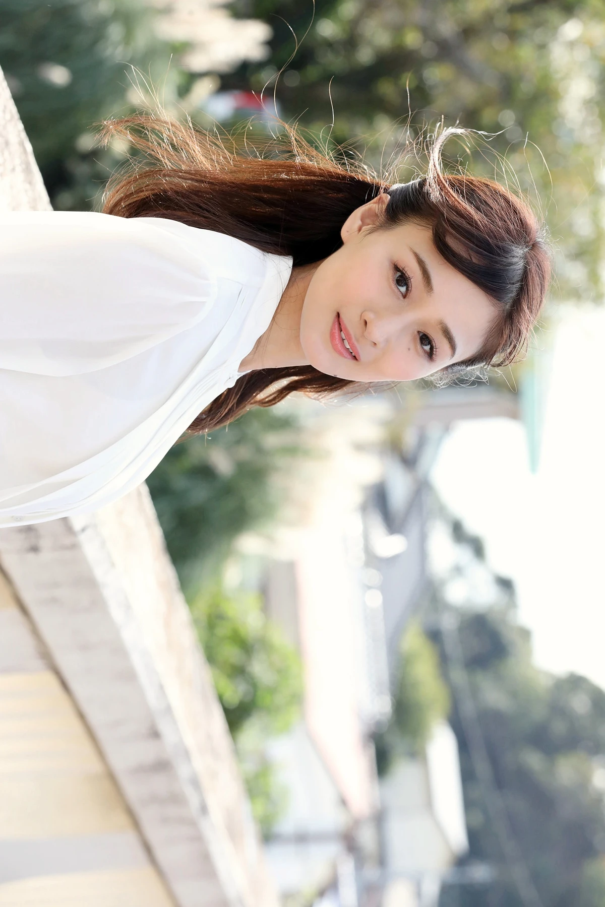 Fumika フミカ, 週刊ポストデジタル写真集 第四章 22世紀まで愛して 2 Fumika フミカ, 週刊ポストデジタル写真集 第四章 22世紀まで愛して