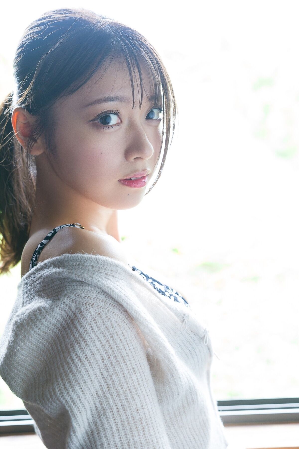 JP Marupi まるぴ - 増量版 全 ヤンマガアザーっす YM2024年49号未公開カット ヤンマガデジタル写真集 2 JP Marupi まるぴ - 増量版 全 ヤンマガアザーっす YM2024年49号未公開カット ヤンマガデジタル写真集