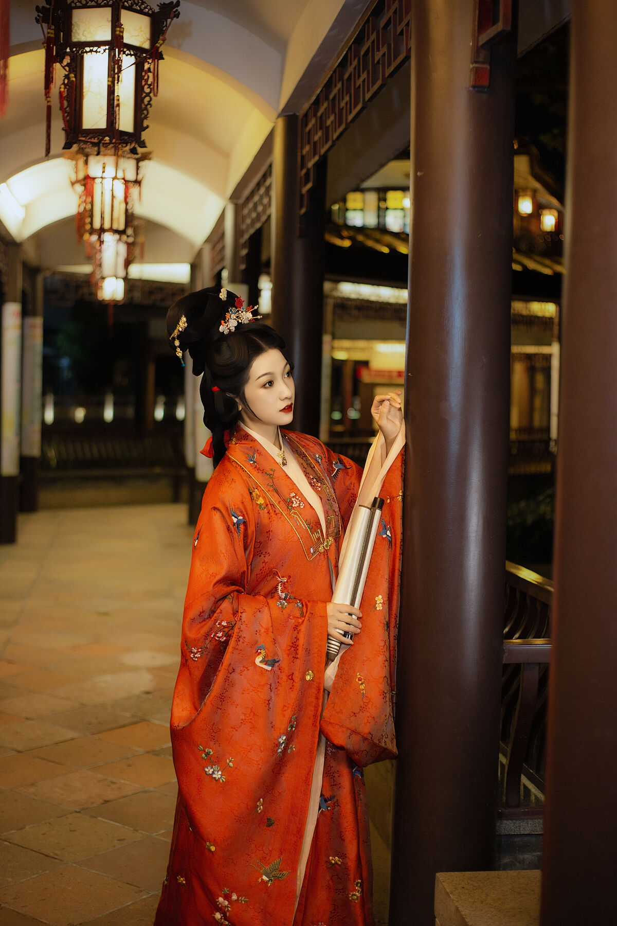 YiTuYu艺图语 Vol.9798 Li Xiao Xin 2 YiTuYu艺图语 Vol.9798 Li Xiao Xin
