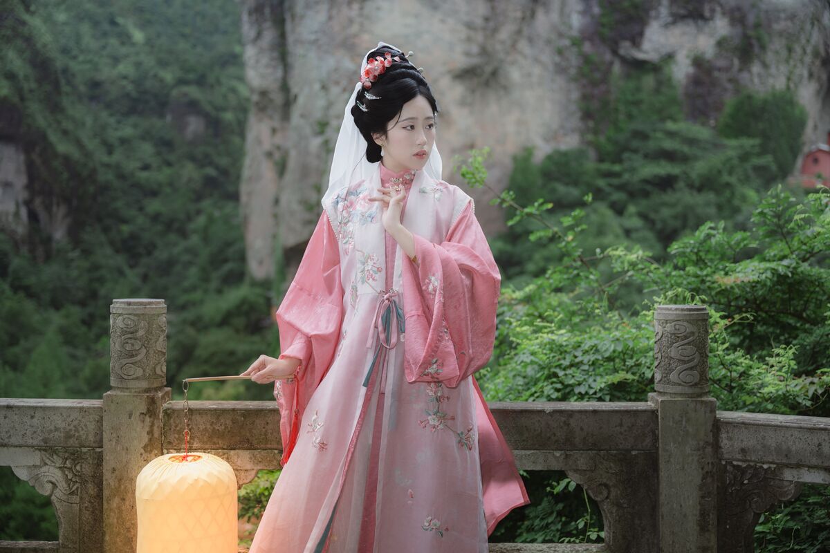 YiTuYu艺图语 Vol.9836 Se Ta Bun 2 YiTuYu艺图语 Vol.9836 Se Ta Bun