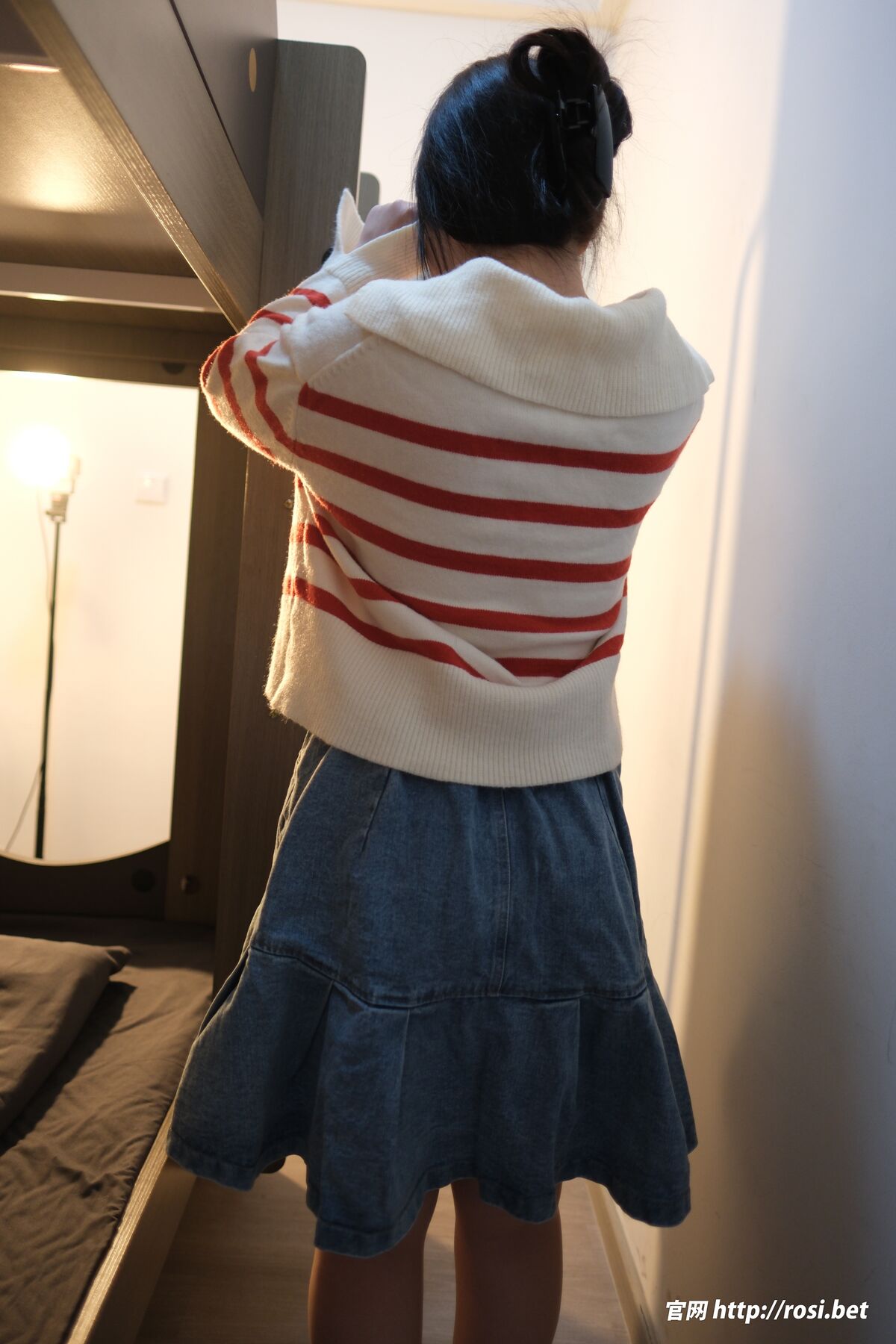ROSI写真 2025.11.11 No.5090 Part02 4 ROSI写真 2025.11.11 No.5090 Part02