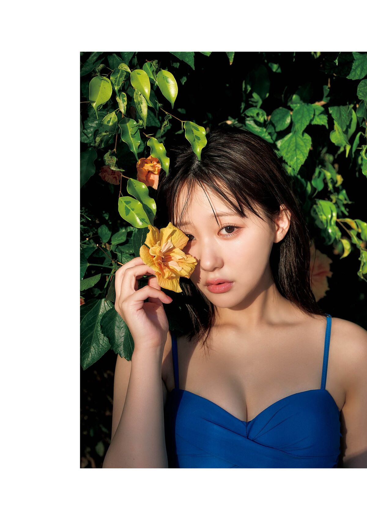 JP Miku Tanaka 田中美久 - 2026.03.09 写真集 ぜんぶ ほんと Part02 2 JP Miku Tanaka 田中美久 - 2026.03.09 写真集 ぜんぶ ほんと Part02