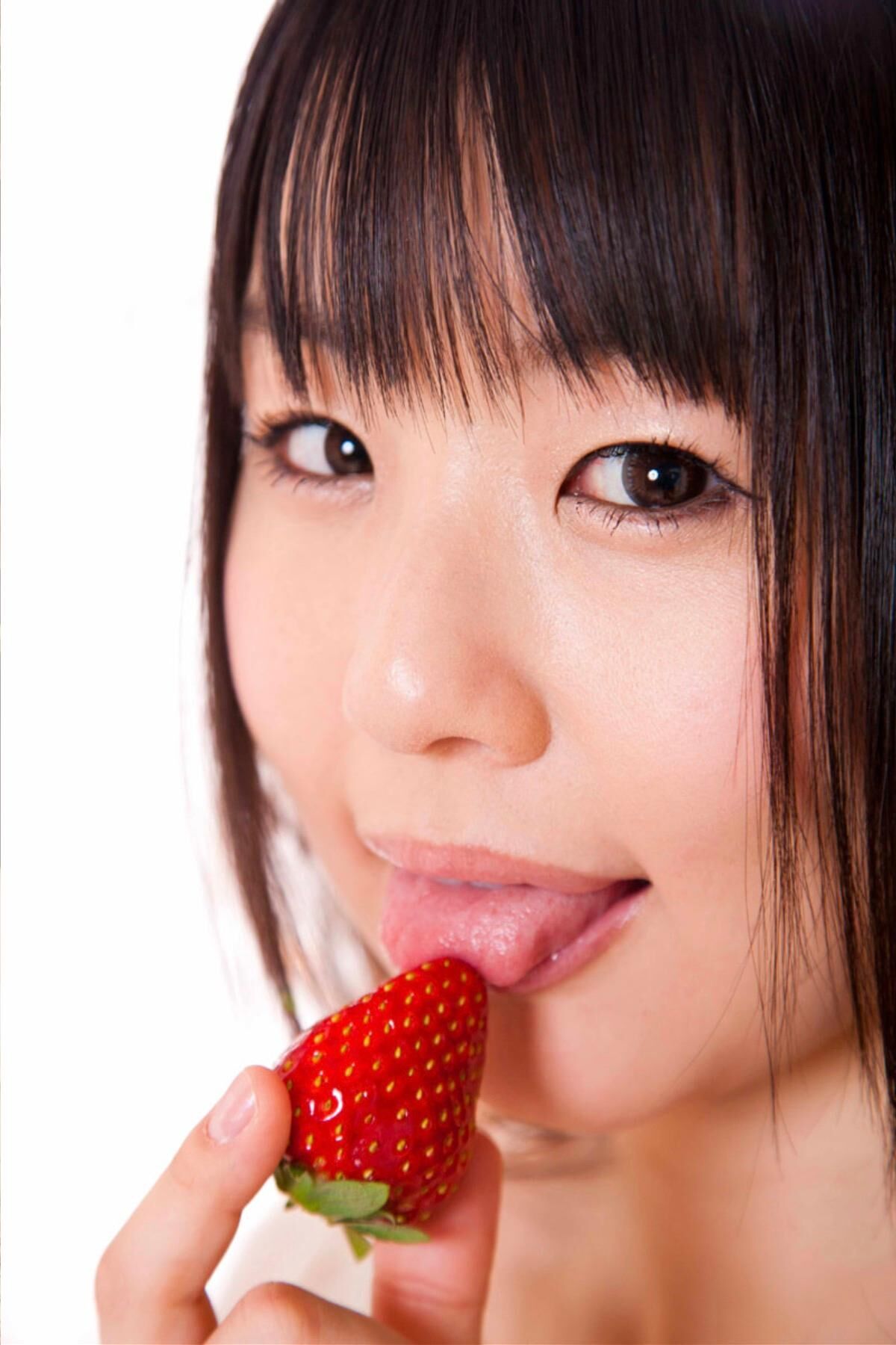 JP Tsubomi つぼみ - Sexy Nude Collection 〜苛めないで〜 ピンク倶楽部 3 JP Tsubomi つぼみ - Sexy Nude Collection 〜苛めないで〜 ピンク倶楽部