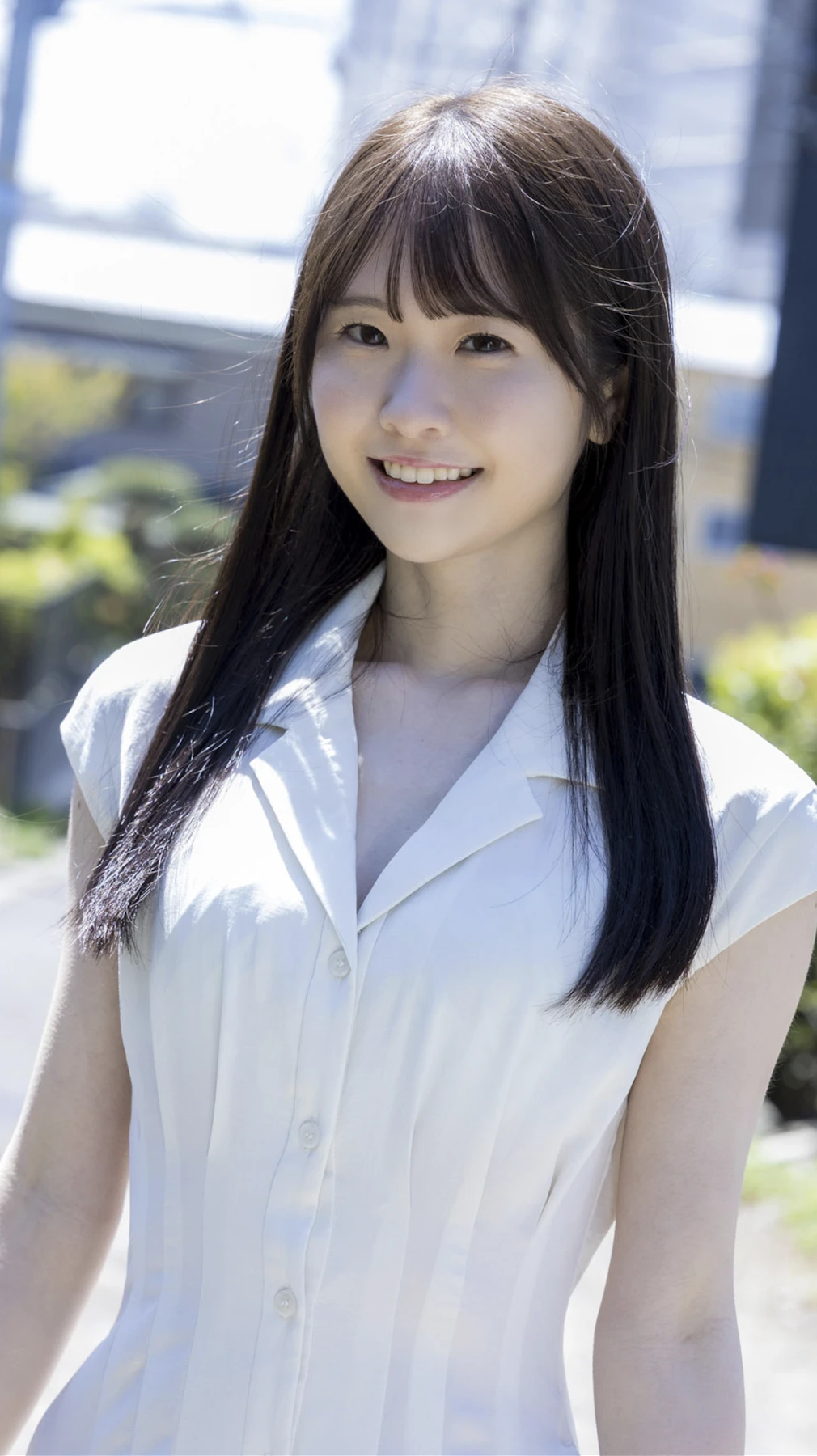 白上咲花・大島優香・紬柊, 特盛りクイーン Vol.02 2 白上咲花・大島優香・紬柊, 特盛りクイーン Vol.02