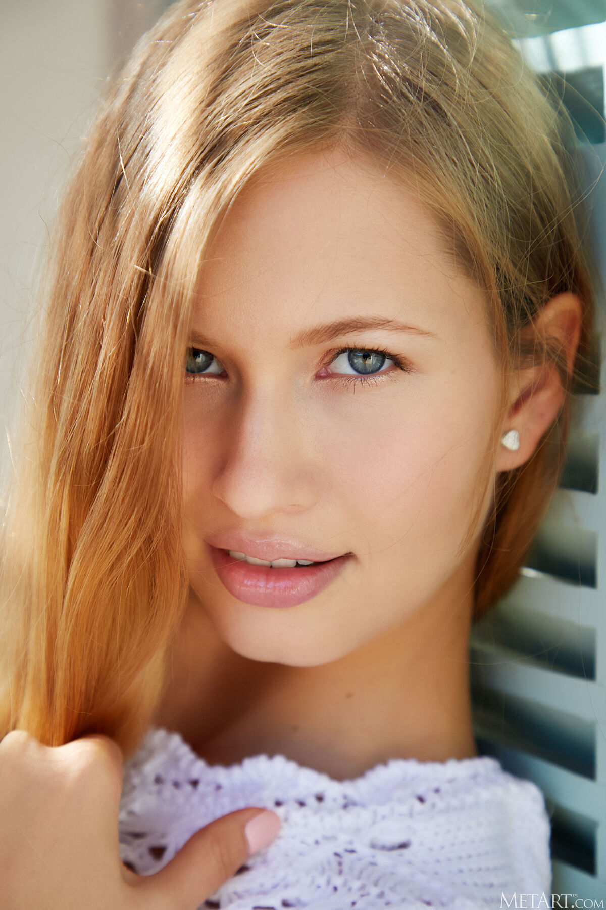MetArt Stella Cardo - Natural Highlight Part01 2 MetArt Stella Cardo - Natural Highlight Part01