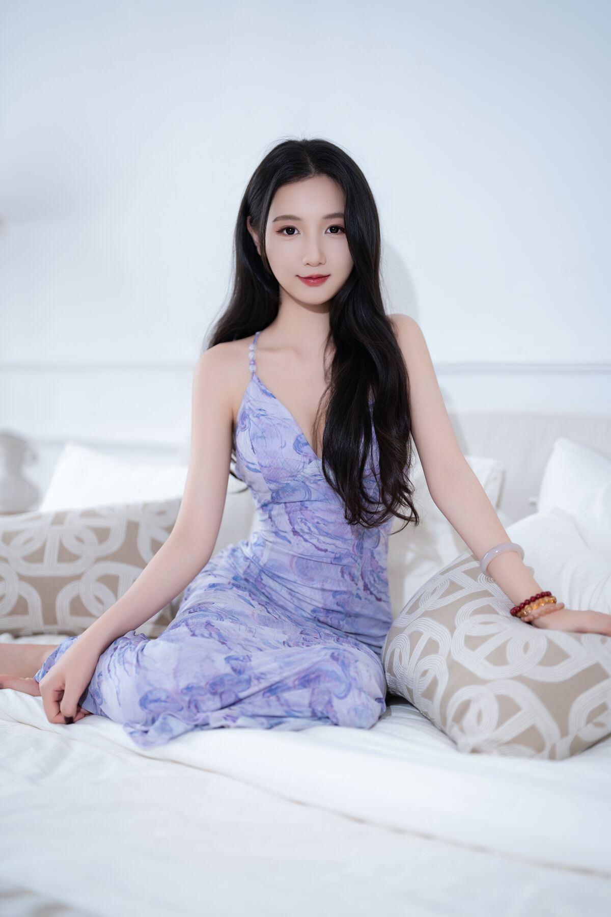 YiTuYu艺图语 Vol.9676 oyee 3 YiTuYu艺图语 Vol.9676 oyee