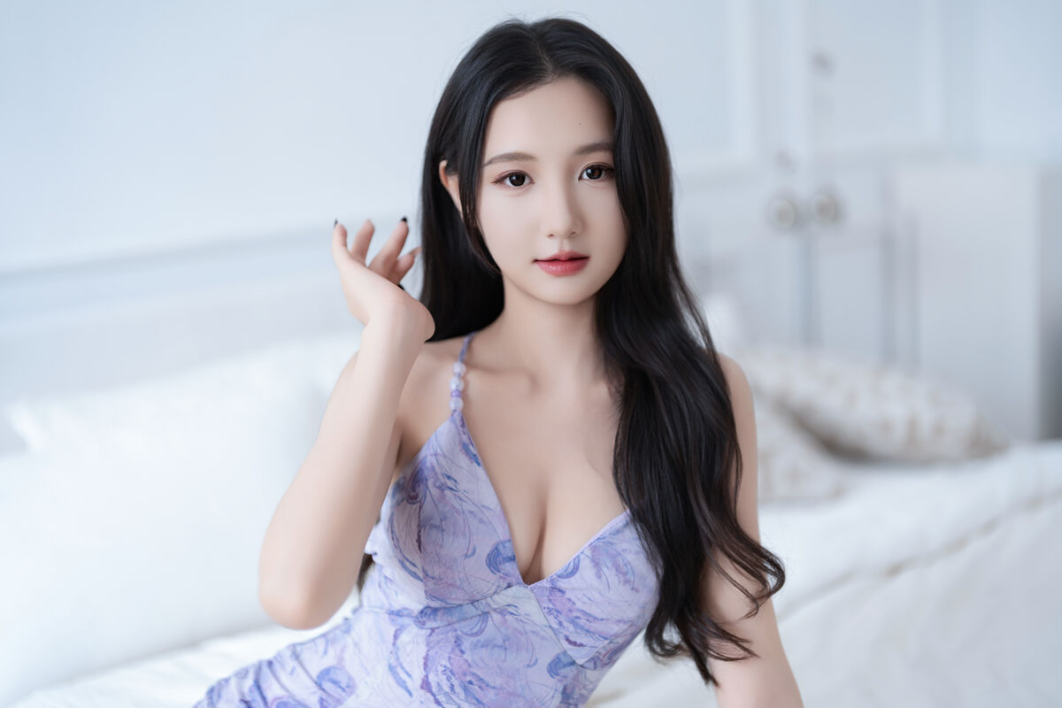 YiTuYu艺图语 Vol.9676 oyee 4 YiTuYu艺图语 Vol.9676 oyee