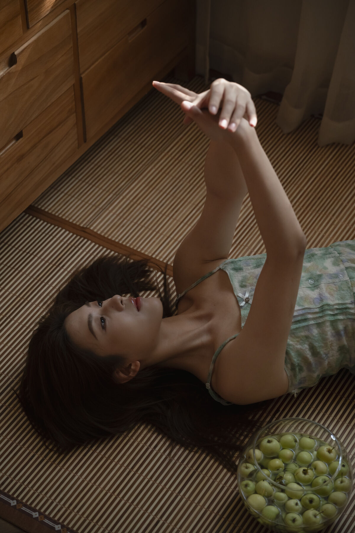YiTuYu艺图语 Vol.9678 Xiao Yu 5 YiTuYu艺图语 Vol.9678 Xiao Yu