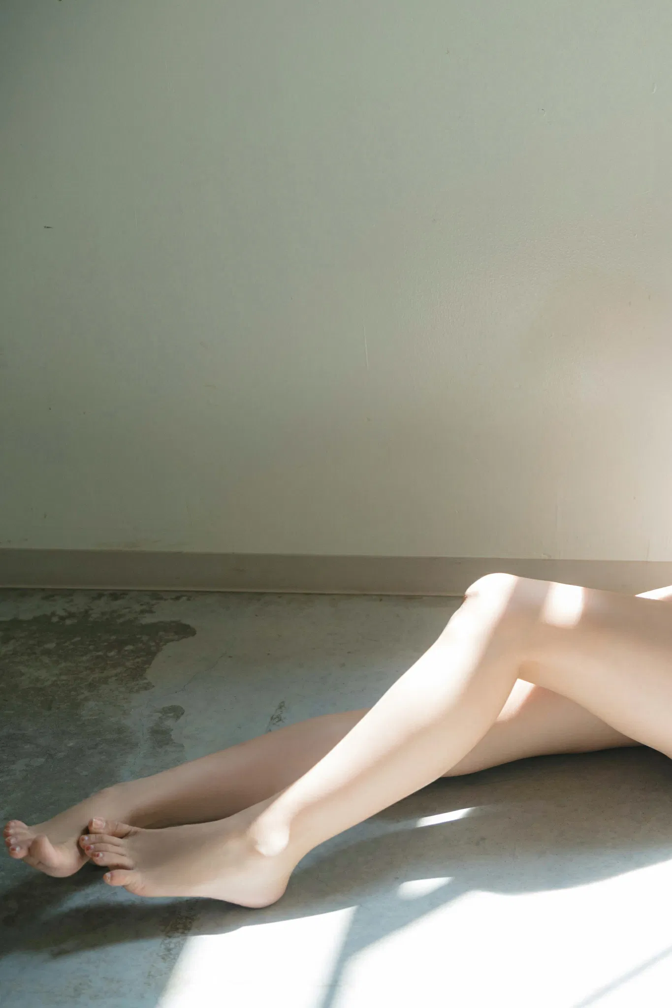 FRIDAYデジタル写真集 豊田ルナ 無邪気な熱視線 vol.2 120ページ豪華版 7 FRIDAYデジタル写真集 豊田ルナ 無邪気な熱視線 vol.2 120ページ豪華版