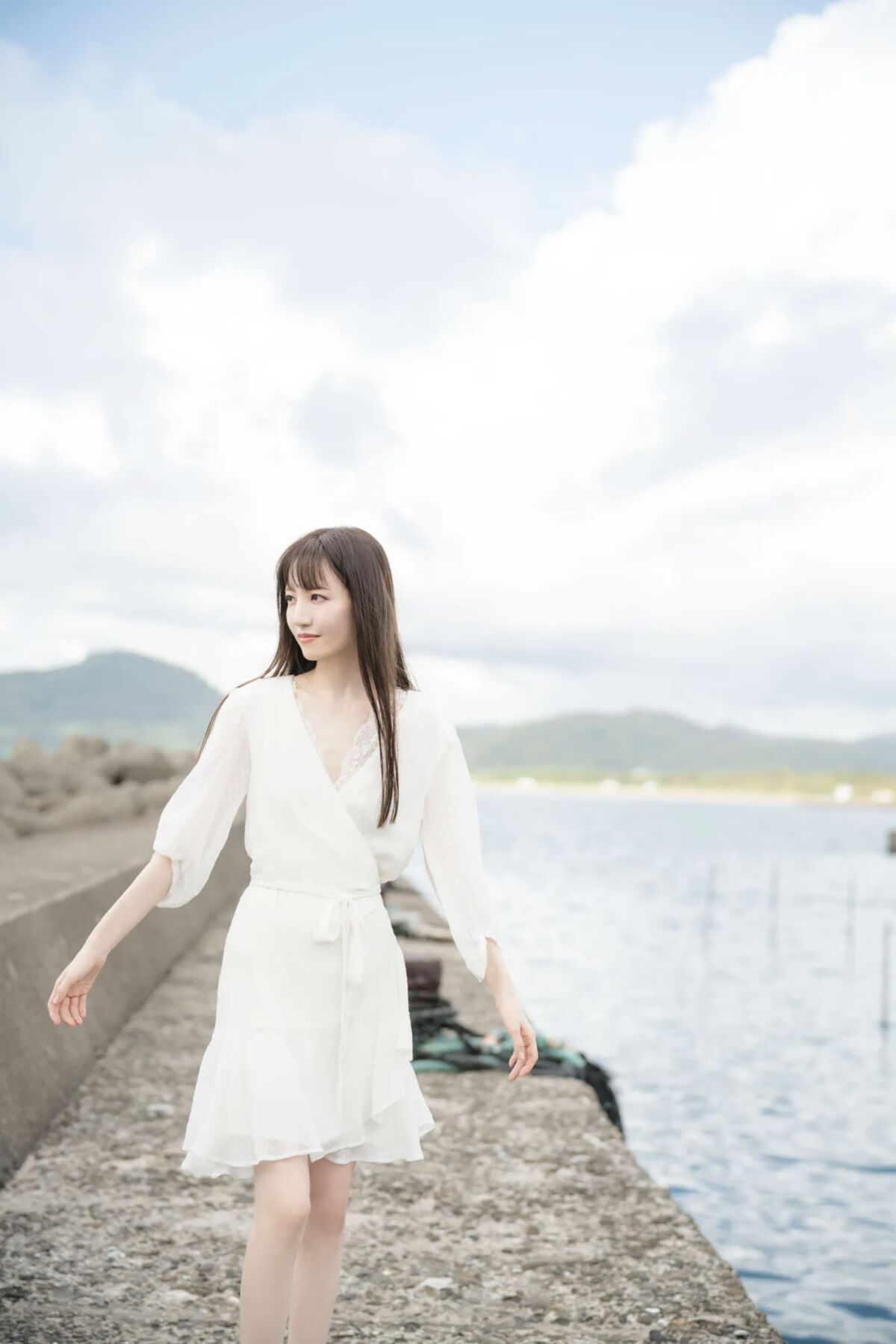 JP Karen Ishida 石田佳蓮 - FRIDAY GOLD創刊40周年特別企画 未発表20カット公開 6 JP Karen Ishida 石田佳蓮 - FRIDAY GOLD創刊40周年特別企画 未発表20カット公開