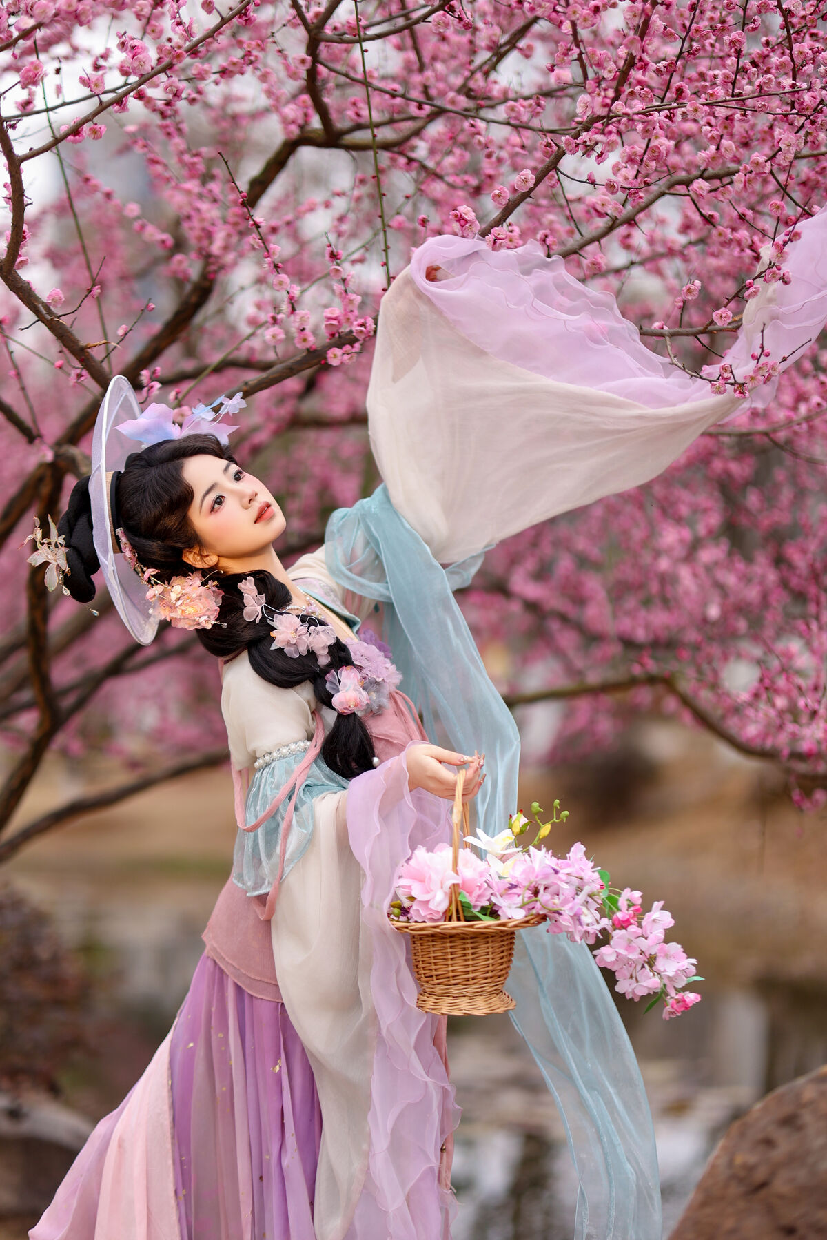 YiTuYu艺图语 Vol.9463 Xiao Du Tong Xue 4 YiTuYu艺图语 Vol.9463 Xiao Du Tong Xue