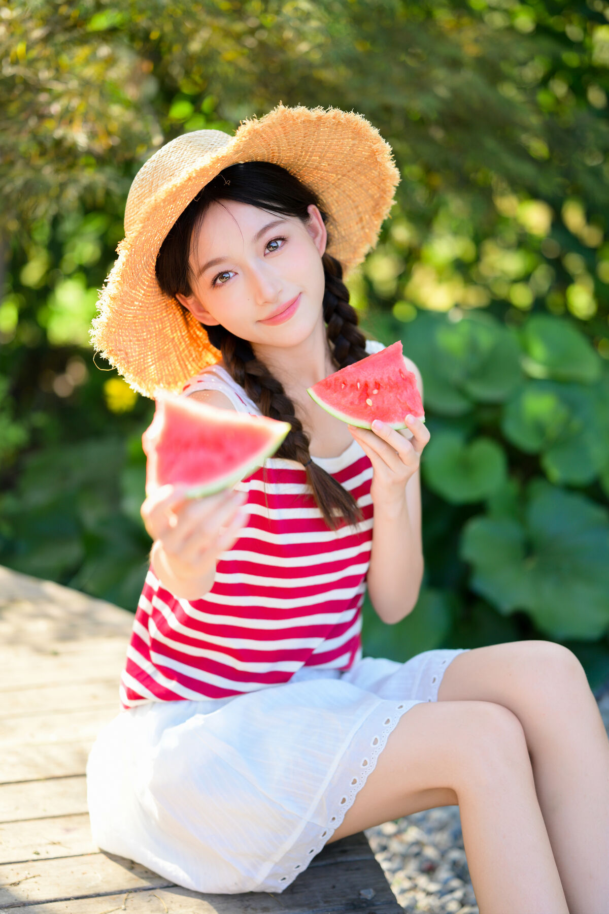 YiTuYu艺图语 Vol.9529 Lin Miao Xin 2 YiTuYu艺图语 Vol.9529 Lin Miao Xin