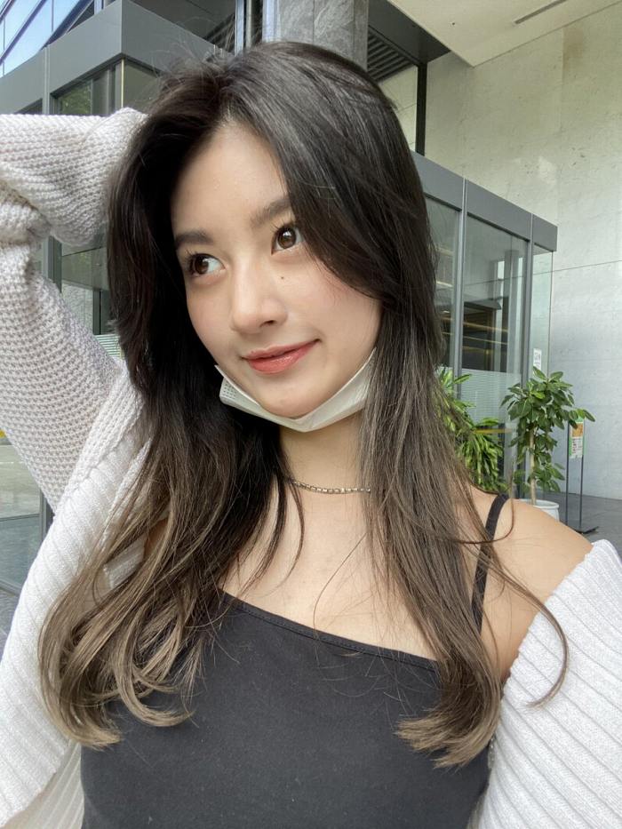 吉田あかり 美人モデルの水着グラビア画像! 10 吉田あかり 美人モデルの水着グラビア画像!