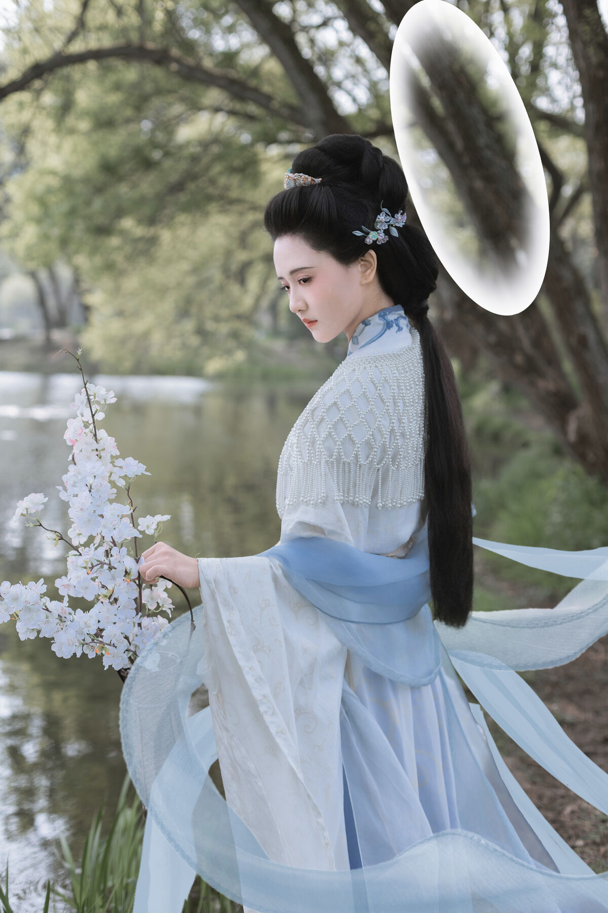YiTuYu艺图语 Vol.9450 Xue Ying 3 YiTuYu艺图语 Vol.9450 Xue Ying