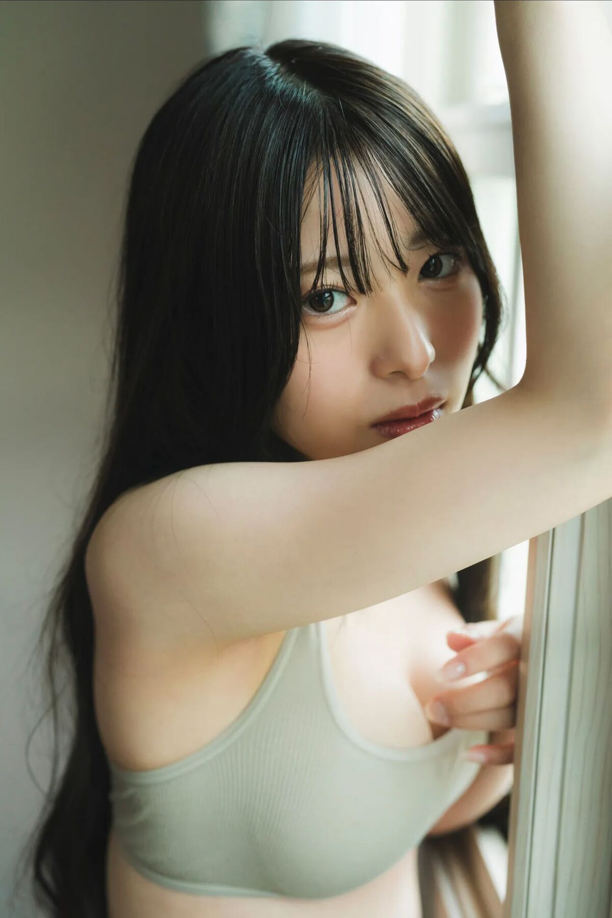 JP Neko 名前はまだない - FRIDAYデジタル写真集 一等星の輝き Vol.1 全カット 2 JP Neko 名前はまだない - FRIDAYデジタル写真集 一等星の輝き Vol.1 全カット