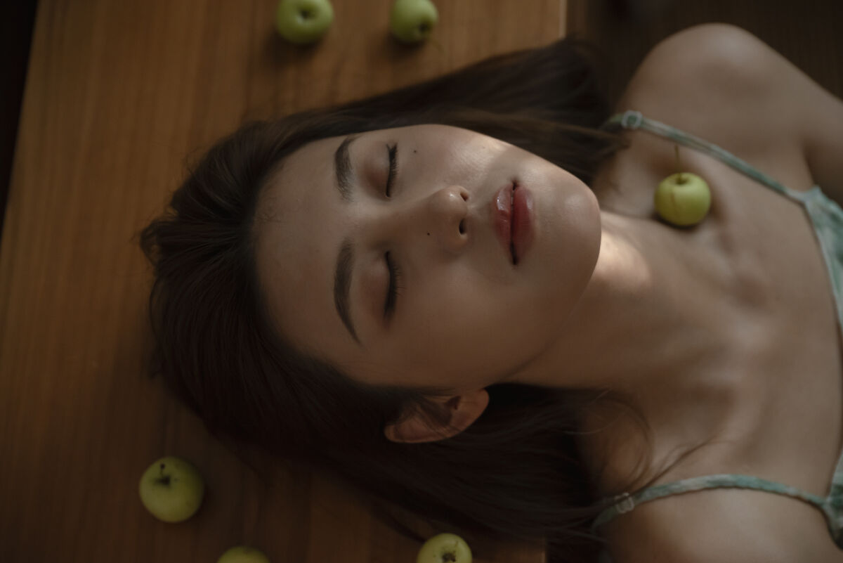 YiTuYu艺图语 Vol.9678 Xiao Yu 6 YiTuYu艺图语 Vol.9678 Xiao Yu