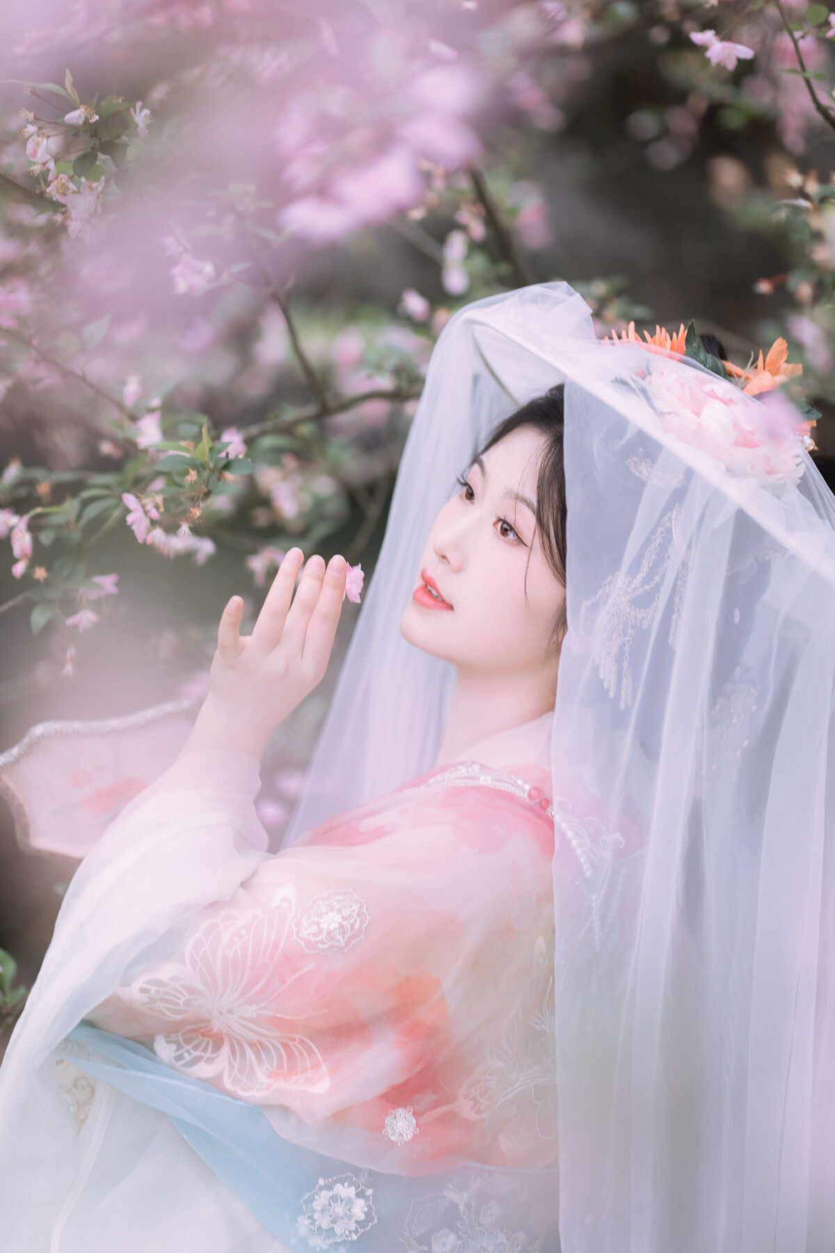 YiTuYu艺图语 Vol.9436 Sei Waka Shoka 6 YiTuYu艺图语 Vol.9436 Sei Waka Shoka