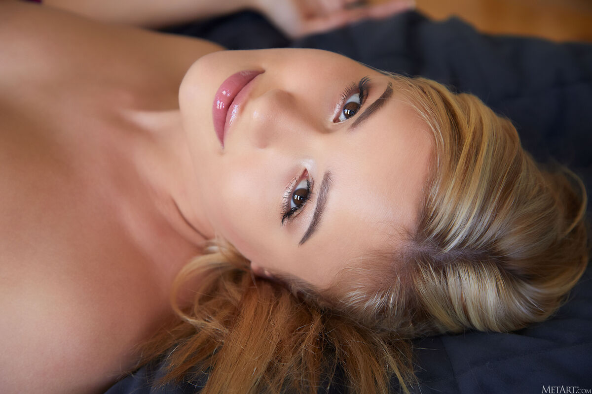MetArt Novella Night - Purple Crush Part01 4 MetArt Novella Night - Purple Crush Part01