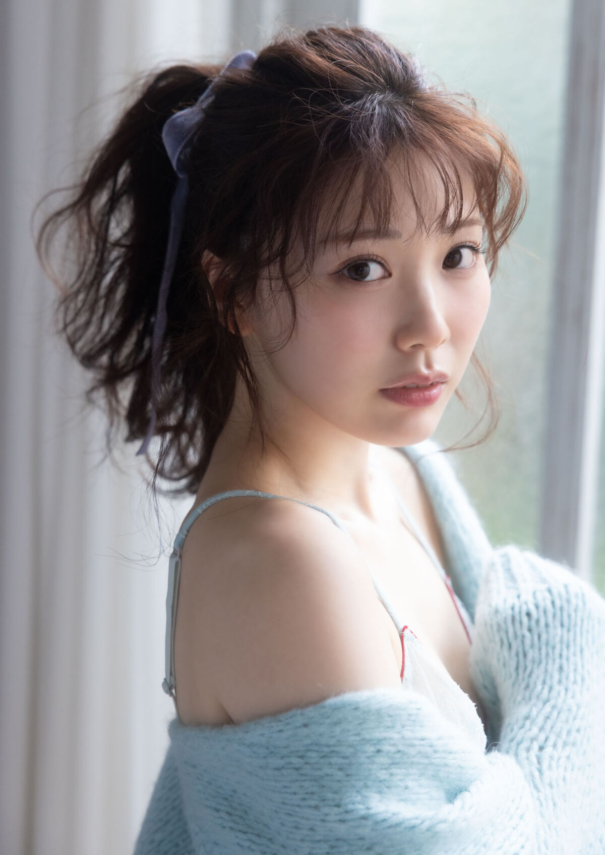 JP Mio Ishikawa 石川澪 - デジタル写真集春の詩 Part02 2 JP Mio Ishikawa 石川澪 - デジタル写真集春の詩 Part02