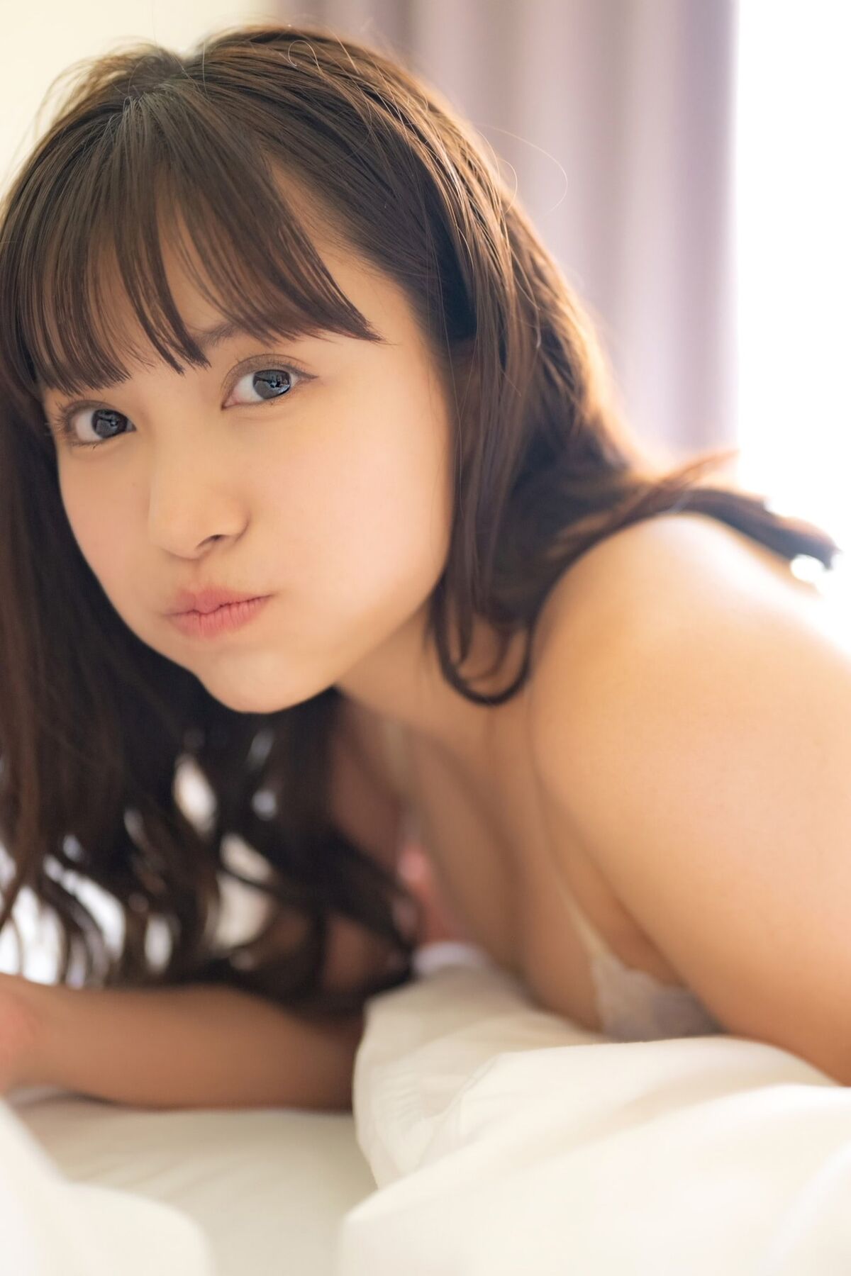 JP Takara Suzuki 鈴木聖 - TAKARA MODE タカラモノ Part02 4 JP Takara Suzuki 鈴木聖 - TAKARA MODE タカラモノ Part02