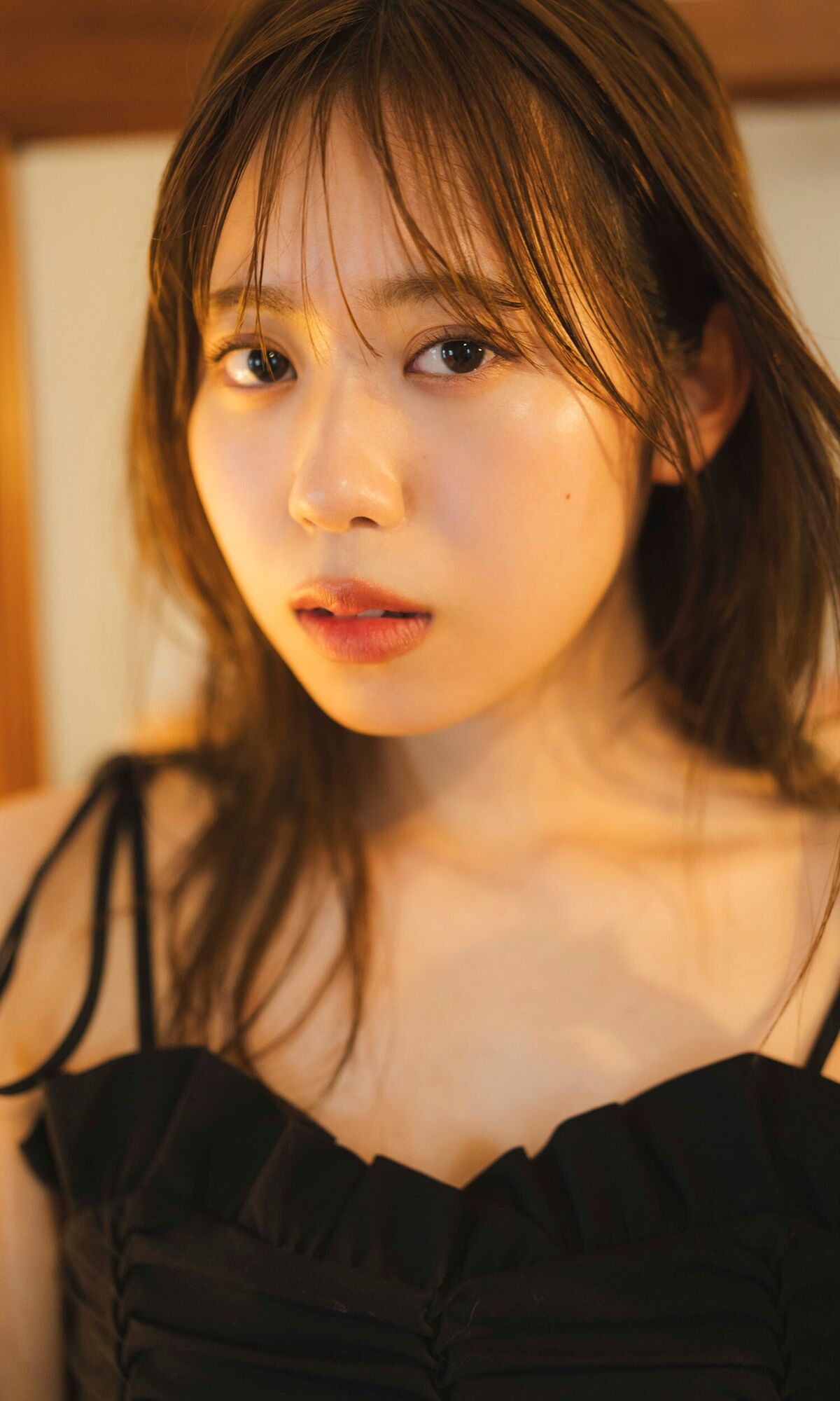 JP Sayuri Date 伊達さゆり - デジタル限定 写真集 雨恋ダイアリー 週プレ PHOTO BOOK 4 JP Sayuri Date 伊達さゆり - デジタル限定 写真集 雨恋ダイアリー 週プレ PHOTO BOOK