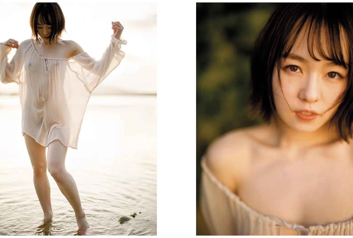アサ芸SEXY女優写真集 西元めいさ meisa 3 アサ芸SEXY女優写真集 西元めいさ meisa
