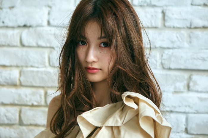 吉田あかり 美人モデルの水着グラビア画像! 11 吉田あかり 美人モデルの水着グラビア画像!