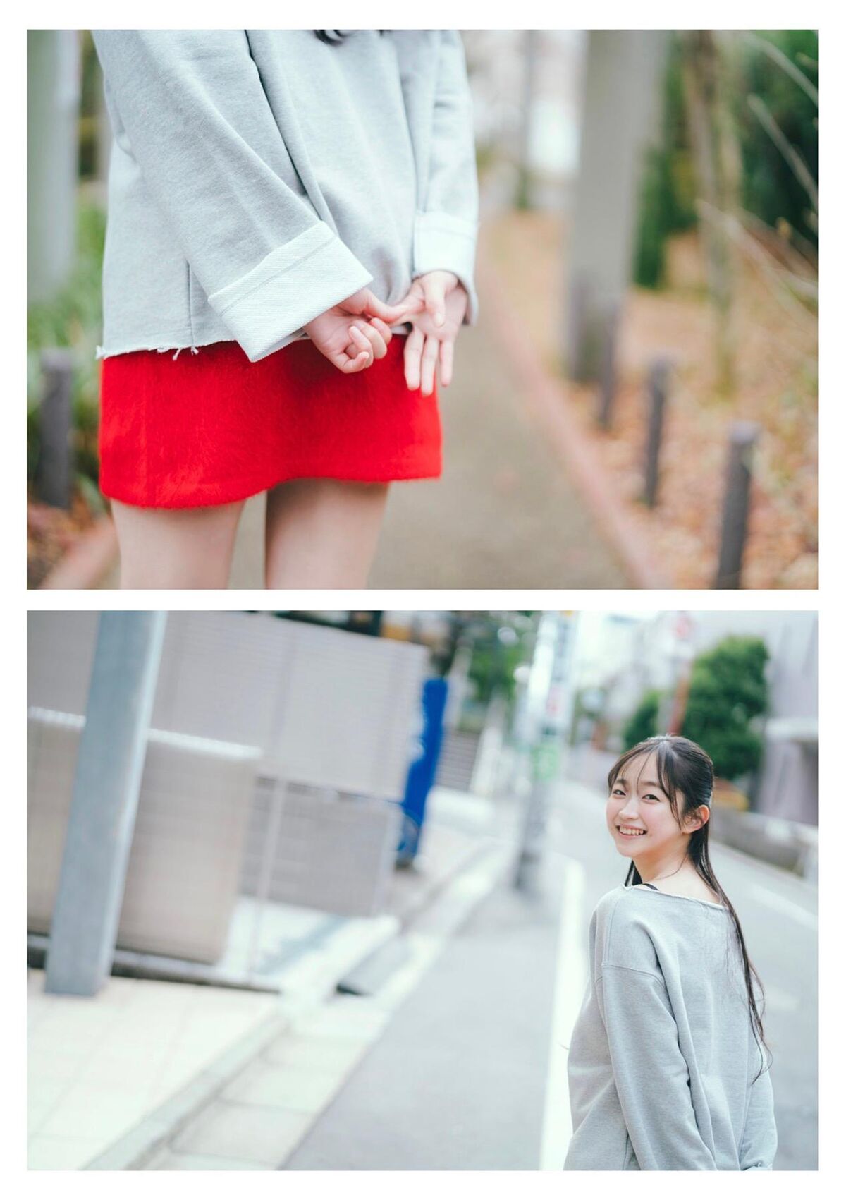 JP Hinano Chiba ちばひなの - GIRLS graph. デジタル写真集 カラフルな透明度 3 JP Hinano Chiba ちばひなの - GIRLS graph. デジタル写真集 カラフルな透明度
