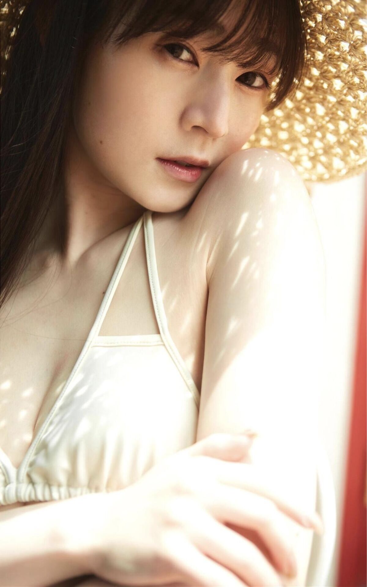 JP Riko Konoe 近衛りこ - きれいなひと Harvest Time Part01 3 JP Riko Konoe 近衛りこ - きれいなひと Harvest Time Part01