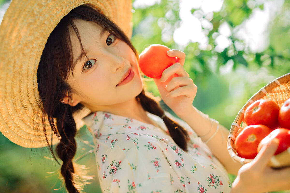 YiTuYu艺图语 Vol.9793 Xing Xing 2 YiTuYu艺图语 Vol.9793 Xing Xing