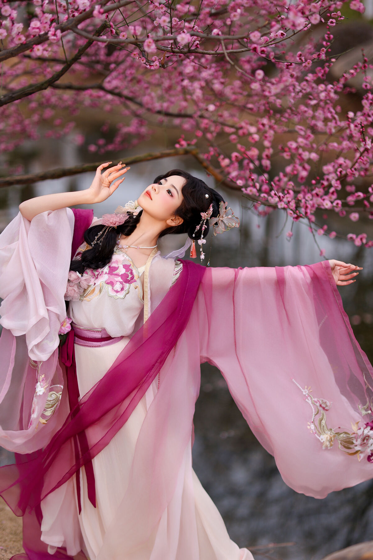 YiTuYu艺图语 Vol.9473 Xiao Du Tong Xue 2 YiTuYu艺图语 Vol.9473 Xiao Du Tong Xue