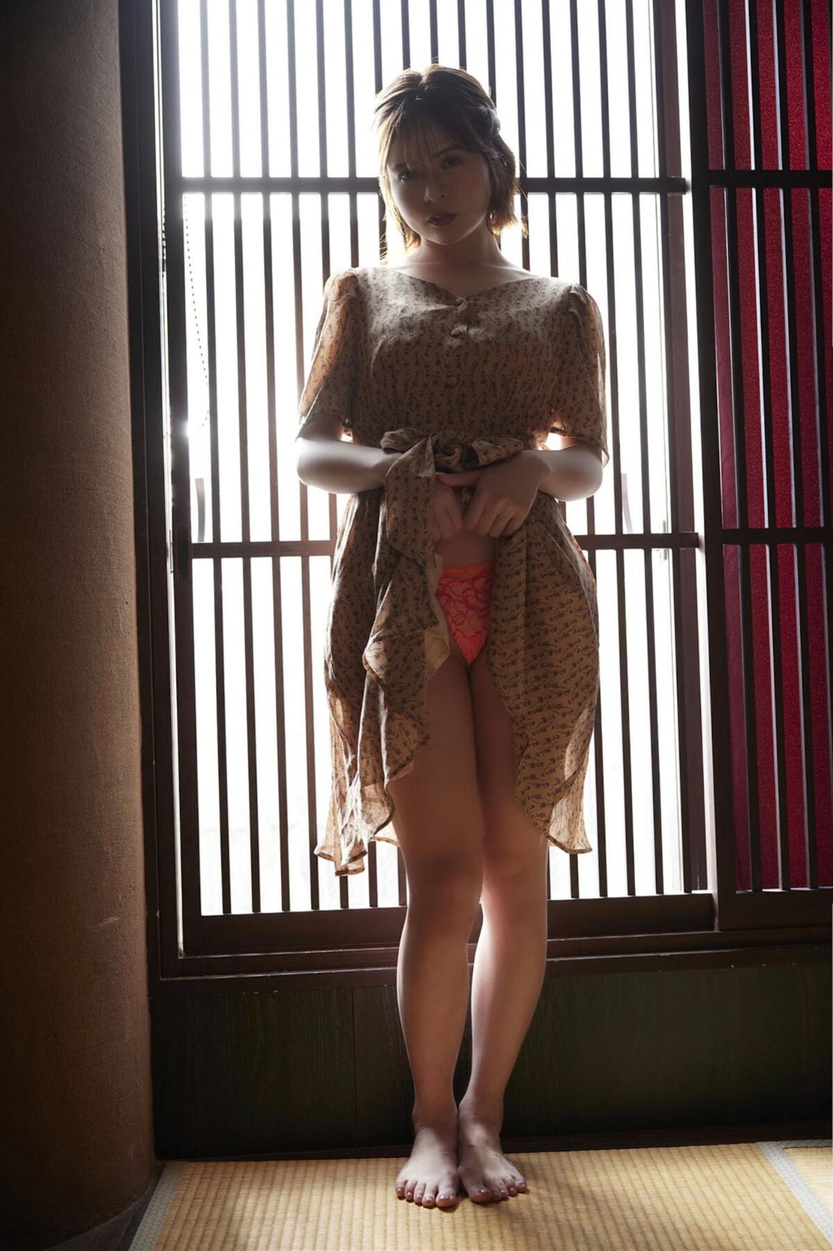 JP Yumi Kureha 紅羽祐美 - Bamboo e-Book Ms Charisma Mのカリスマ 3 JP Yumi Kureha 紅羽祐美 - Bamboo e-Book Ms Charisma Mのカリスマ