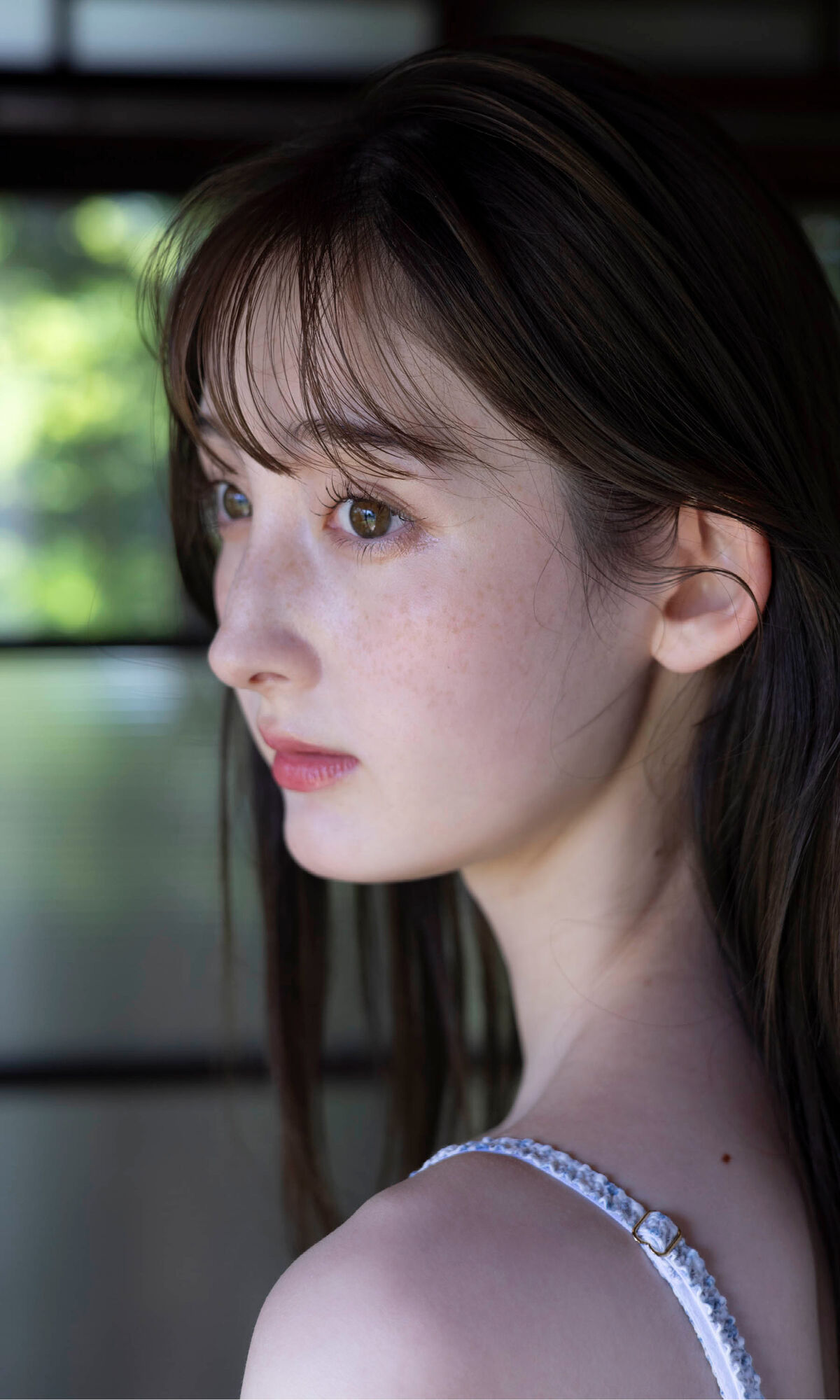 JP Cecile Nana 菜那セシル - デジタル限定 写真集 Summer is in the air 5 JP Cecile Nana 菜那セシル - デジタル限定 写真集 Summer is in the air