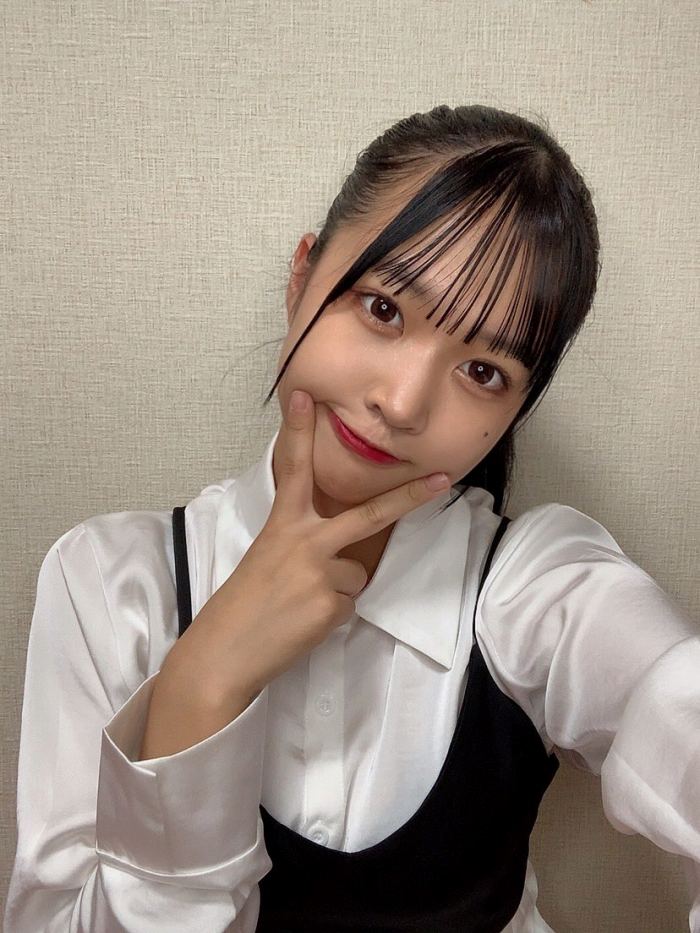 南みゆか 90㎝パイパイの水着グラビア画像! 28 南みゆか 90㎝パイパイの水着グラビア画像!