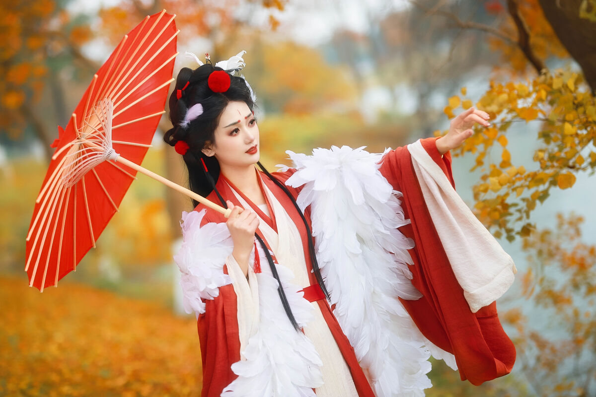 YiTuYu艺图语 Vol.9598 Yi Zhi Da Da Da Li Zi 2 YiTuYu艺图语 Vol.9598 Yi Zhi Da Da Da Li Zi