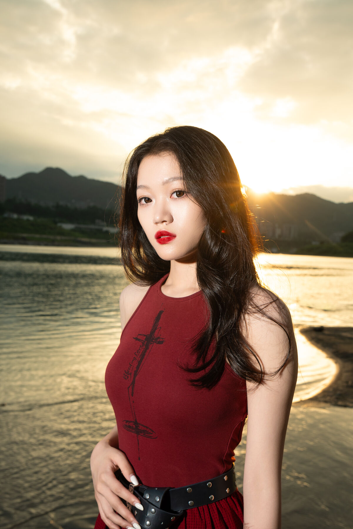 YiTuYu艺图语 Vol.9696 Yi Zhi Xiao Xu 4 YiTuYu艺图语 Vol.9696 Yi Zhi Xiao Xu