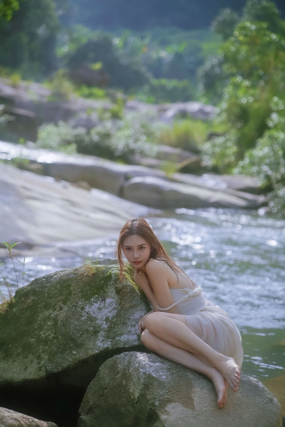 YiTuYu艺图语 Vol.9814 Ying Er YY 5 YiTuYu艺图语 Vol.9814 Ying Er YY