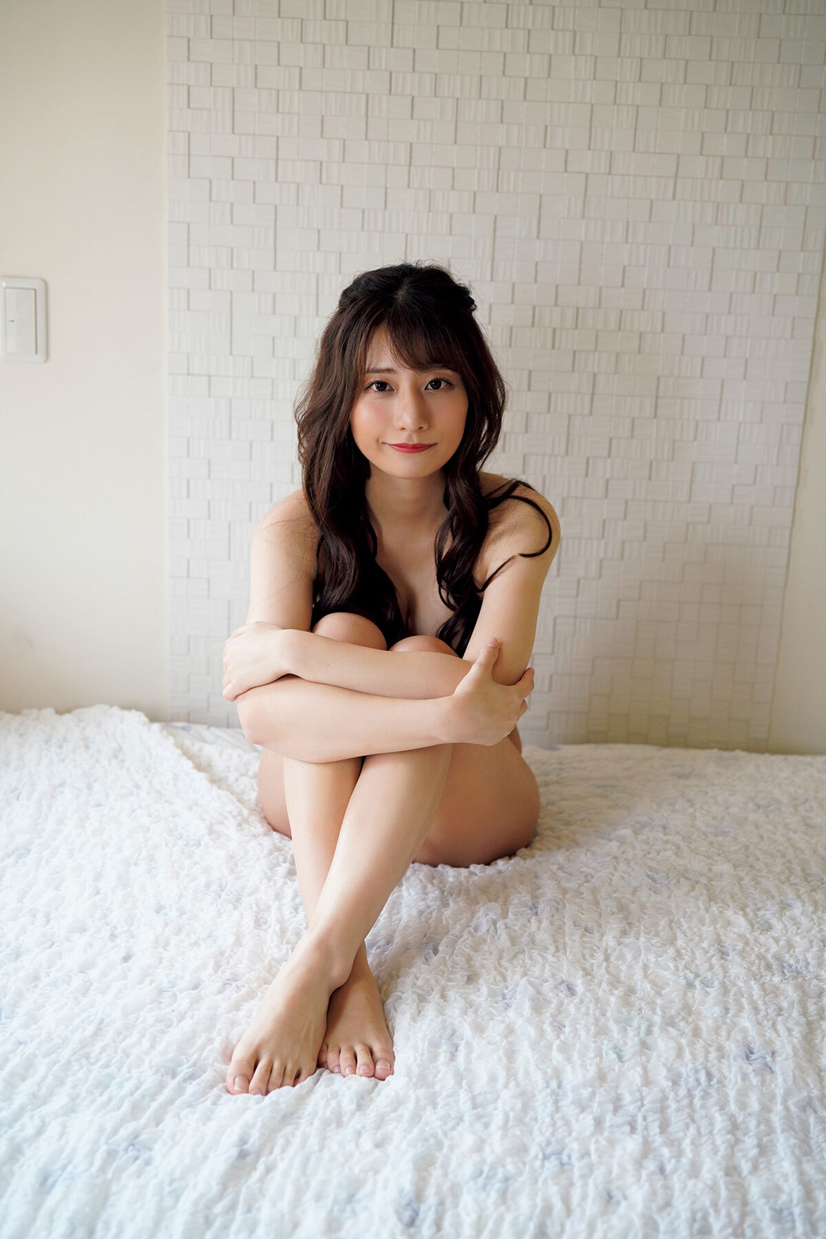 JP Yuka Suzuki 鈴木優香 - FLASHデジタル写真集 スキャンダルFカップ Vol.3 4 JP Yuka Suzuki 鈴木優香 - FLASHデジタル写真集 スキャンダルFカップ Vol.3