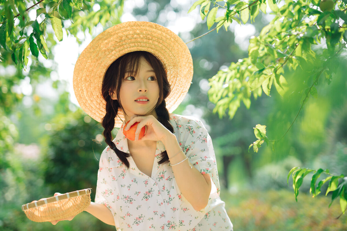 YiTuYu艺图语 Vol.9793 Xing Xing 3 YiTuYu艺图语 Vol.9793 Xing Xing