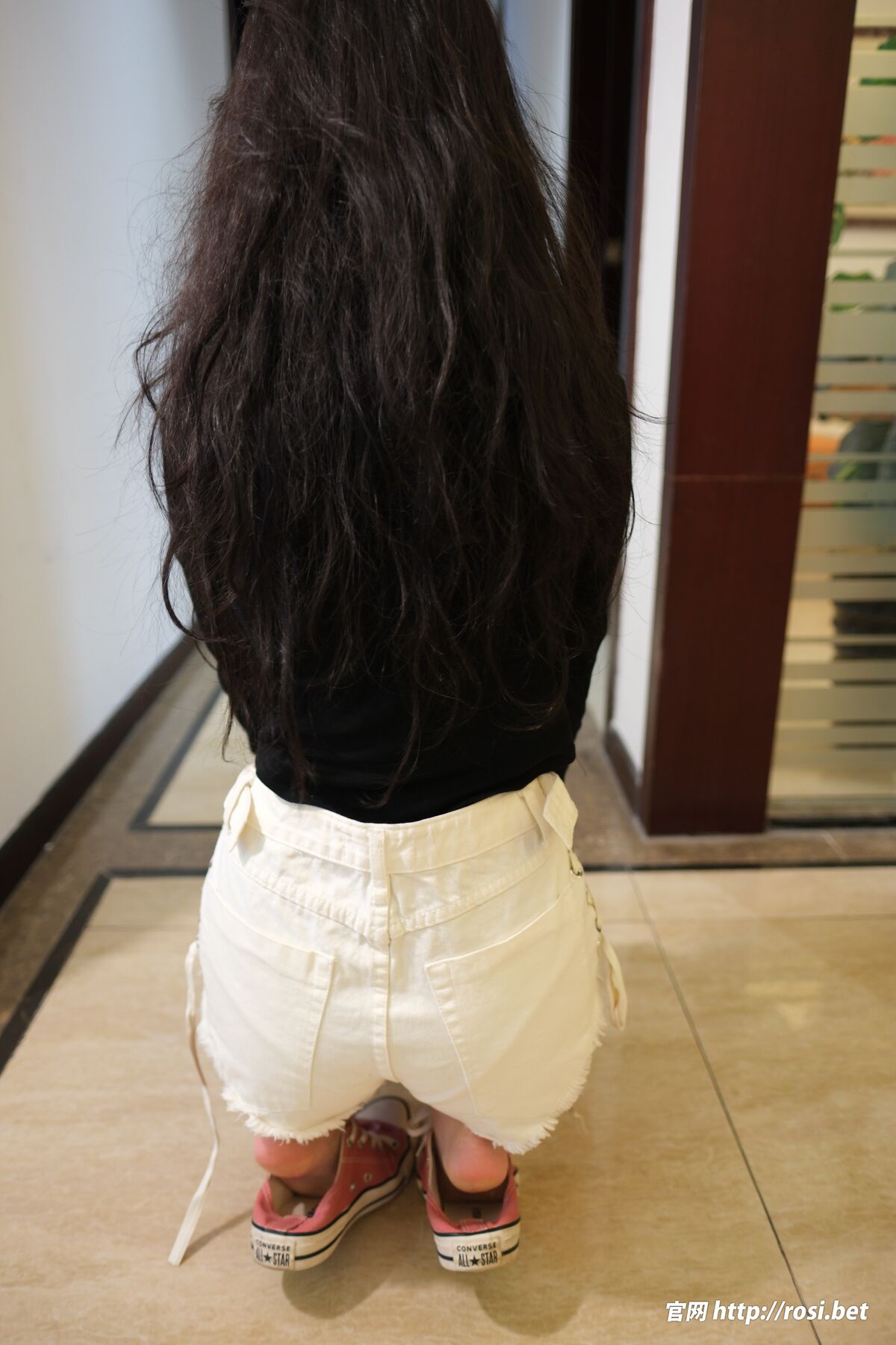ROSI写真 2025.10.30 No.5078 Part01 4 ROSI写真 2025.10.30 No.5078 Part01