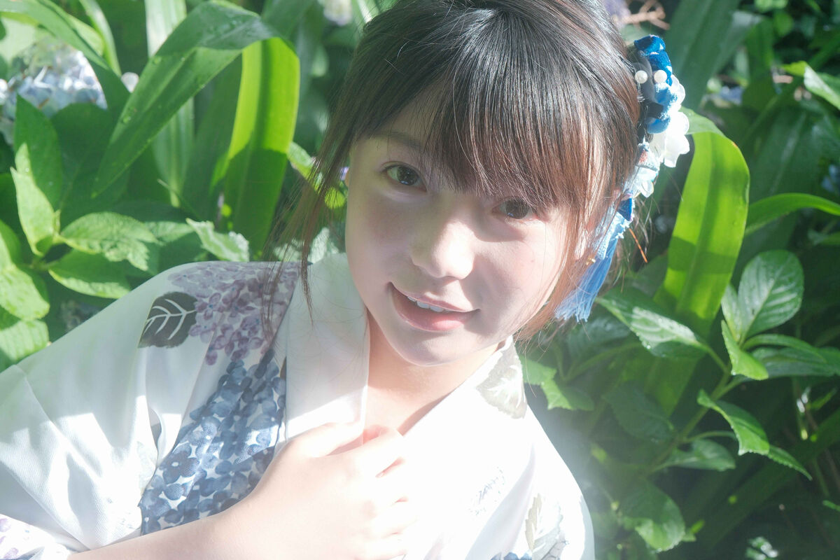 YiTuYu艺图语 Vol.9607 1028 2 YiTuYu艺图语 Vol.9607 1028