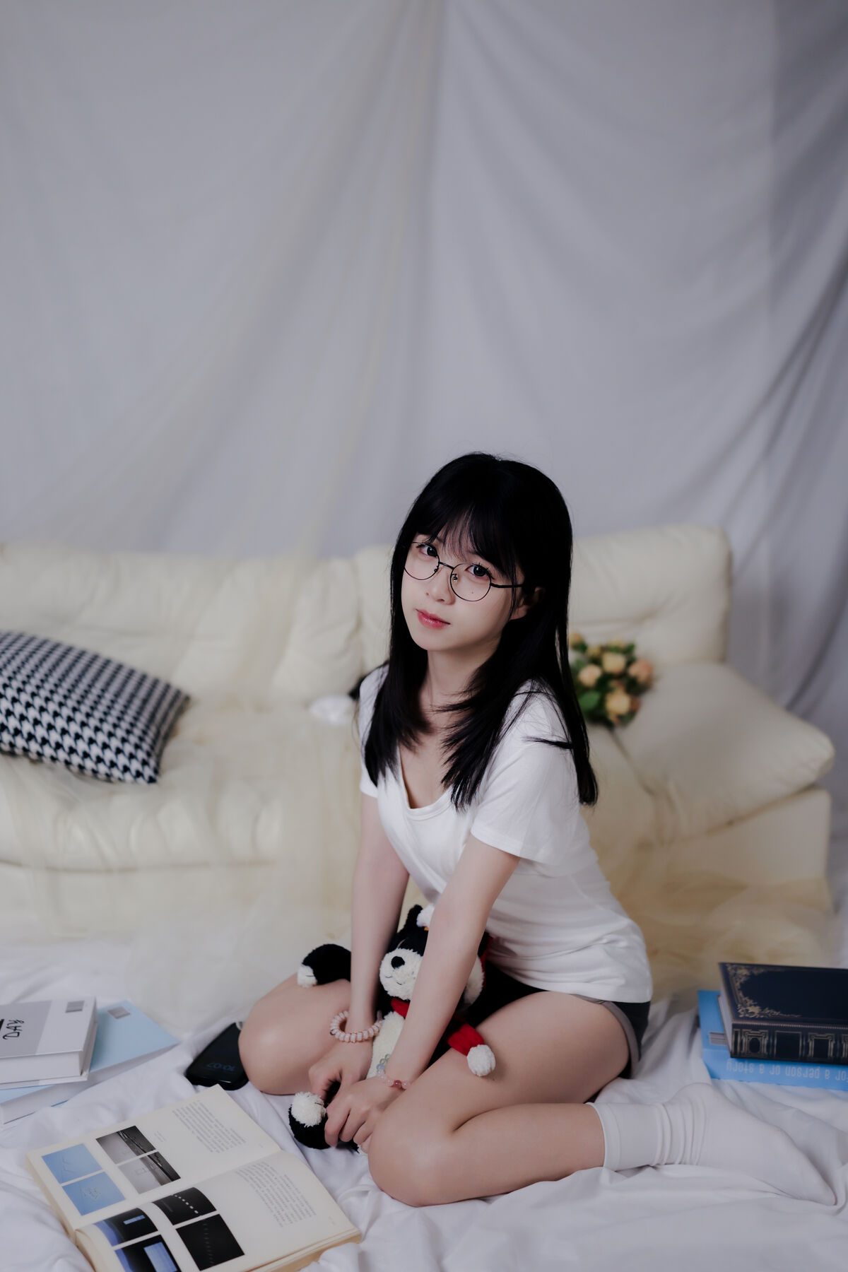 YiTuYu艺图语 Vol.9455 Fei Bi 3 YiTuYu艺图语 Vol.9455 Fei Bi
