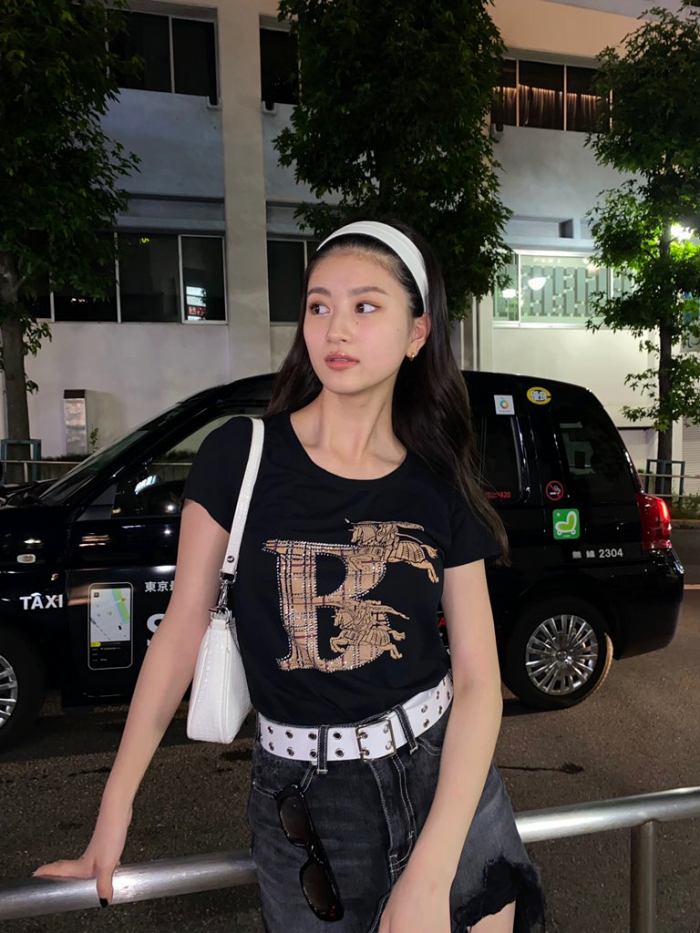 吉田あかり 美人モデルの水着グラビア画像! 12 吉田あかり 美人モデルの水着グラビア画像!