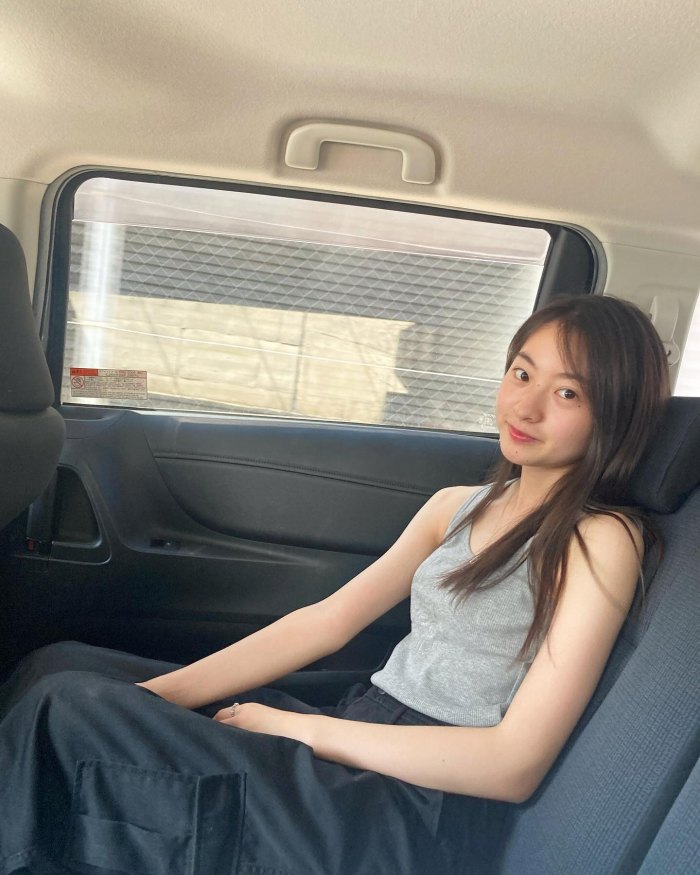 古田彩仁 愛くるしく激かわな水着グラビア画像! 4 古田彩仁 愛くるしく激かわな水着グラビア画像!