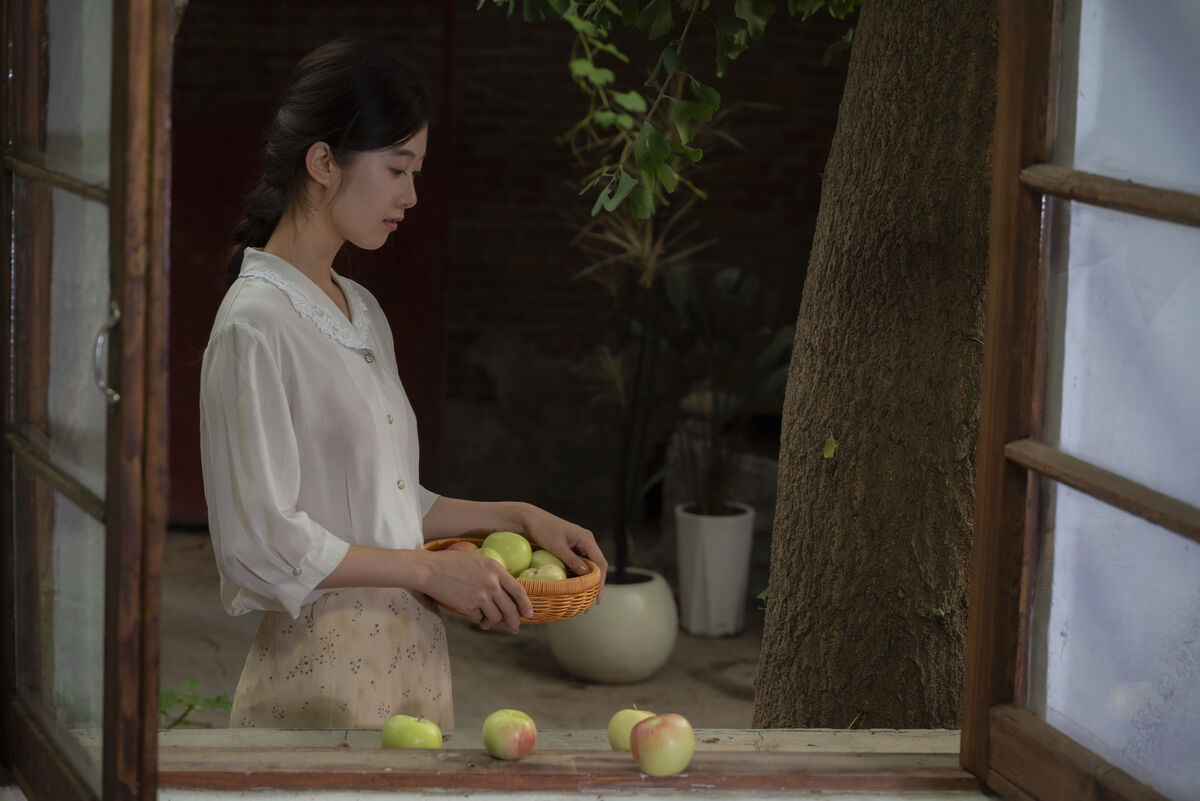 YiTuYu艺图语 Vol.9755 Tou He Yi Kou Xue Bi 4 YiTuYu艺图语 Vol.9755 Tou He Yi Kou Xue Bi