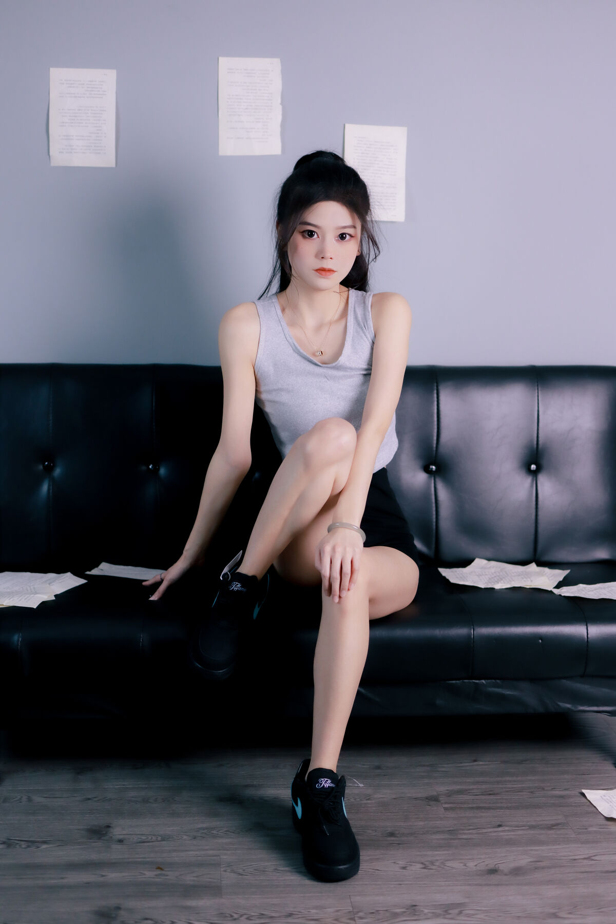 YiTuYu艺图语 Vol.9786 A Jiu 4 YiTuYu艺图语 Vol.9786 A Jiu