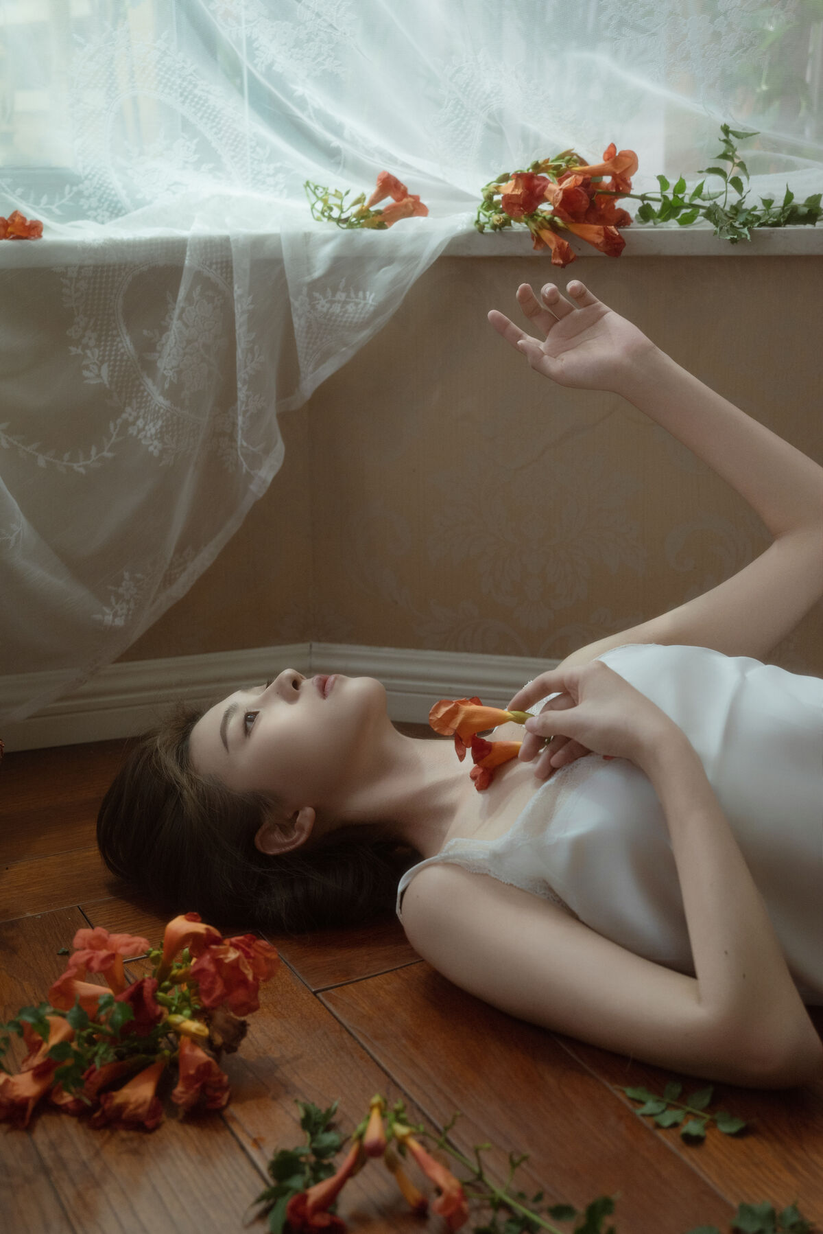 YiTuYu艺图语 Vol.9593 Xiao Yu 5 YiTuYu艺图语 Vol.9593 Xiao Yu