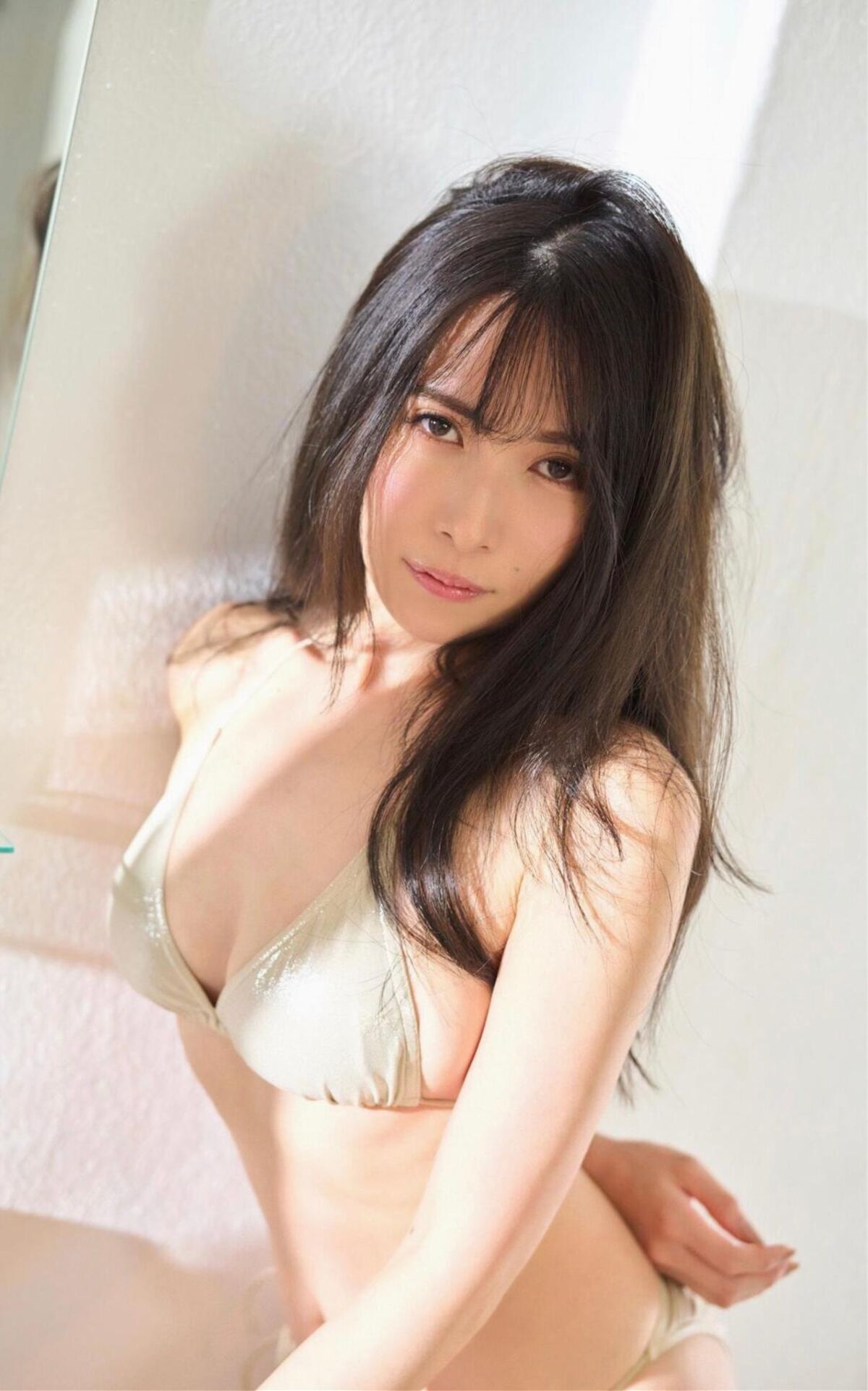 JP Jill - Natural Vol.1-2 Part04 2 JP Jill - Natural Vol.1-2 Part04